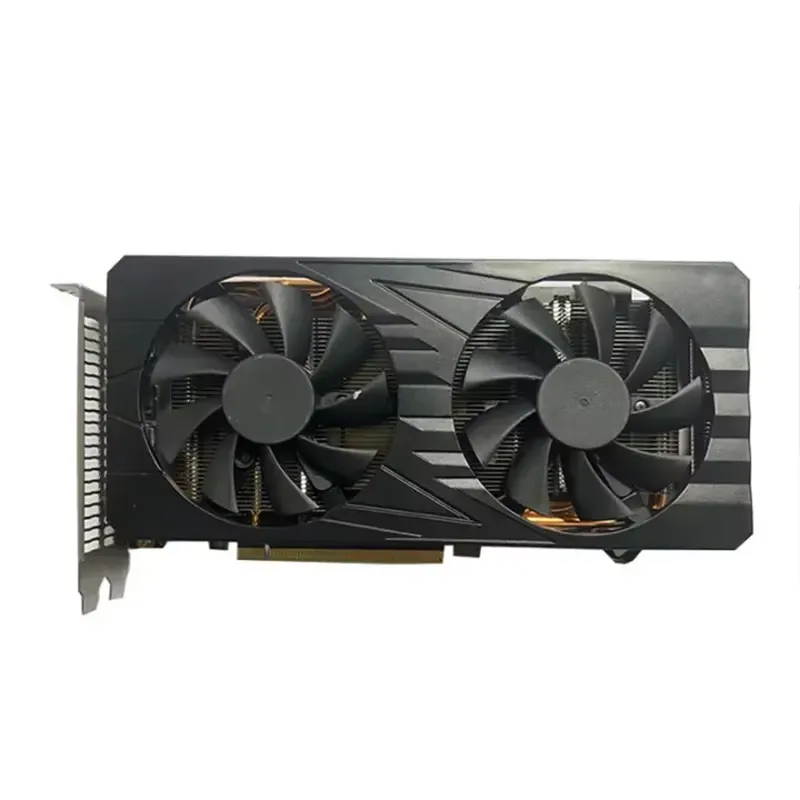 Video Gaming & Esports Usd Acc - En stock : Carte graphique de
