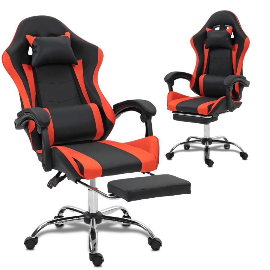 Fauteuil de jeu avec support l - Video Gaming & Esports Usd Acc avis et prix