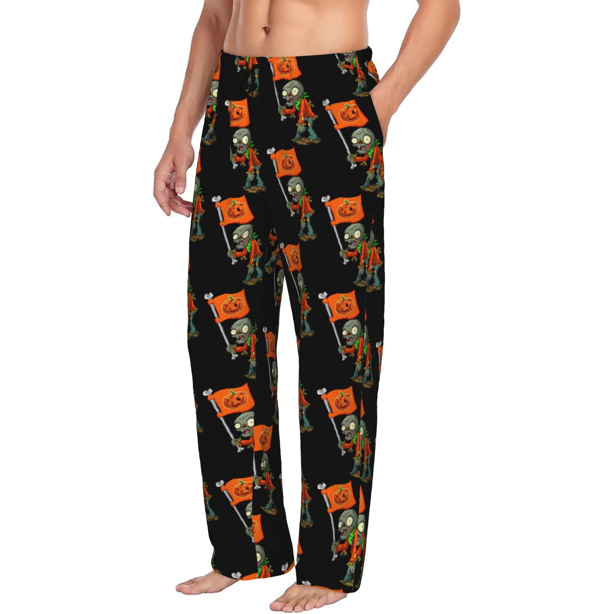 Pantalon de pyjama pour homme  - Video Gaming & Esports Usd Acc avis et prix