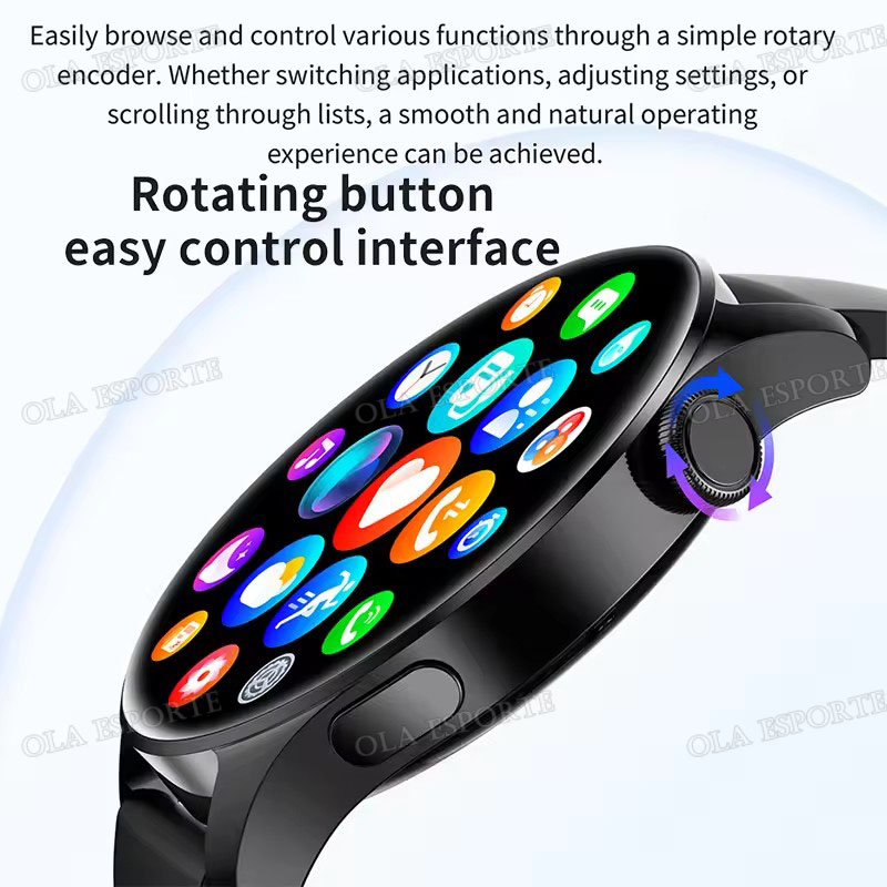 Nouvelle Montre Connectée pour - Phase Esports & Gaming Festival avis et prix