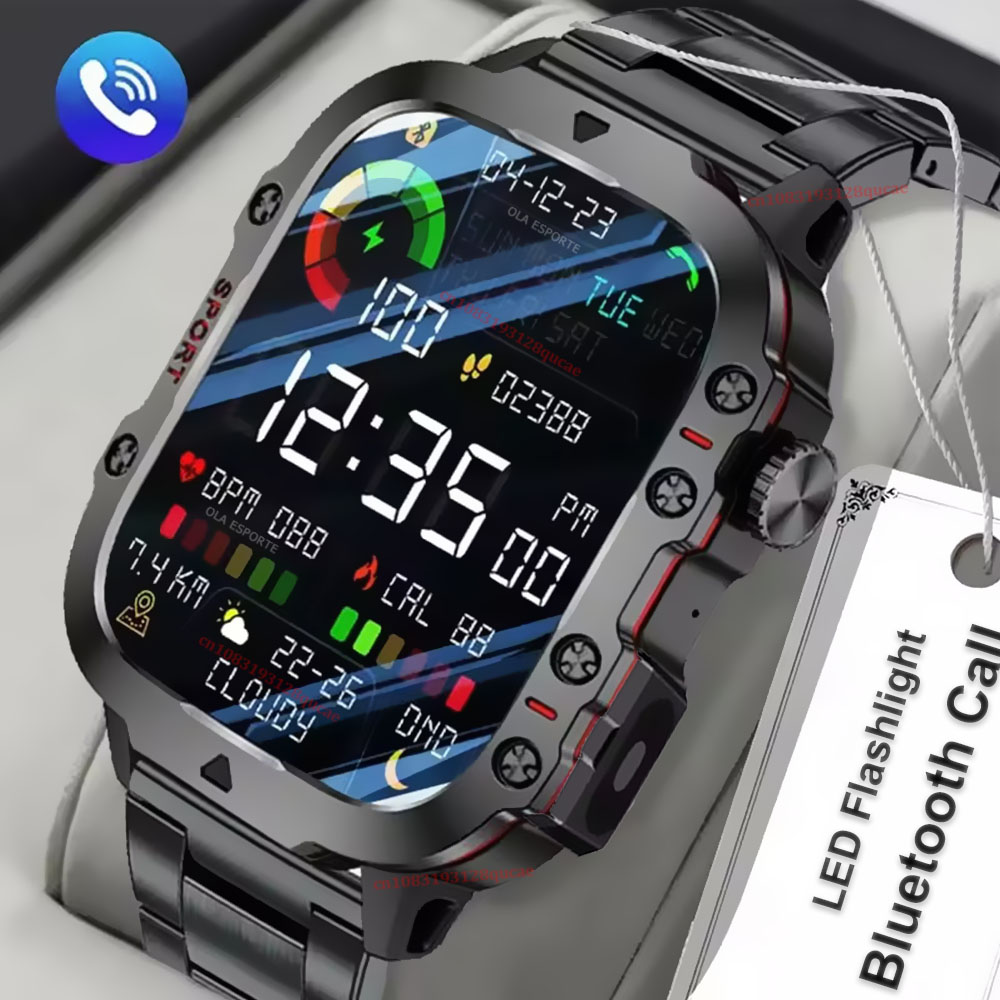 Nouvelle montre intelligente m - Phase Esports & Gaming Festival avis et prix