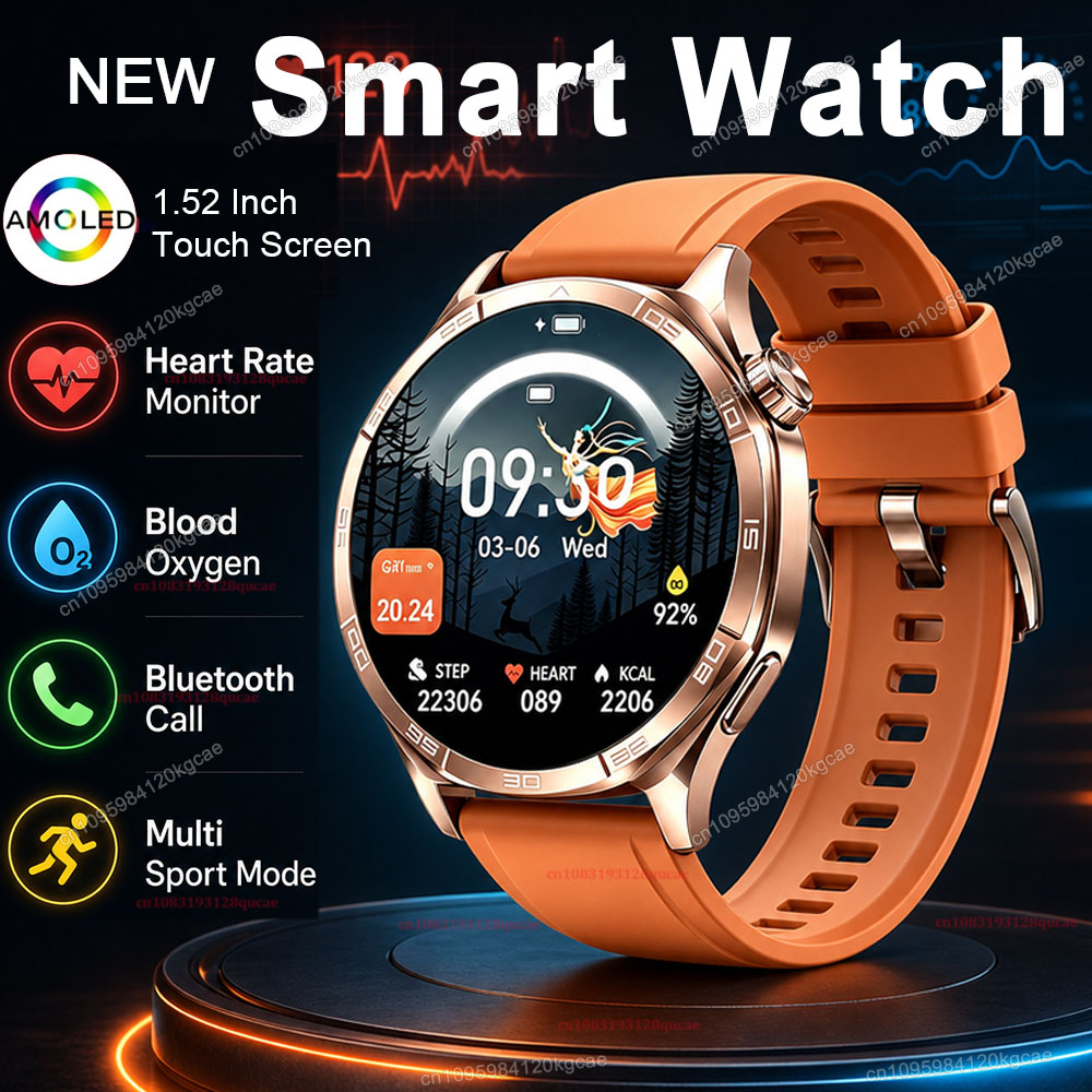 Nouvelle montre connectée Watc - Phase Esports & Gaming Festival avis et prix